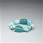Turquoise Jewelry Bundle, , small