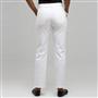 Classic Fit Jean (Petite), , small