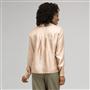 Shimmer Blouse, , small