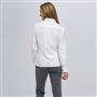 Long Sleeve Shirt With Twist Detail, , small