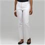 Classic Fit Jean (Petite), , small