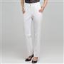 Straight Leg Pant, , small