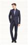 Modern Blazer, , small