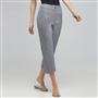 Straight Ankle Pant., , small