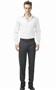 The White Dress Shirt, , small