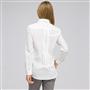 Button Down Tunic, , small