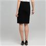 Pencil Skirt, , small