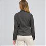 Mini Print Jacket, , small