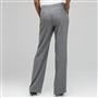 Flat Front Classic Pant, , small
