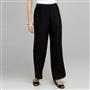 Relaxed Fit Pant, , small