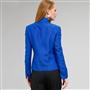 One Button Jacket, , small