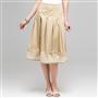 Full Skirt, , small