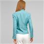 2 Button Front Jacket, , small