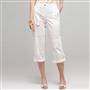 Cuffed Cargo Pant, , small