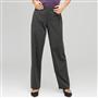 Pull On Pant, , small