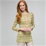 Boat Neck Tunic, , small