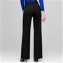 Flat Front Pant, , small