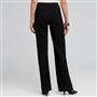 Slim Pant, , small