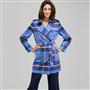 Trench Coat, , small