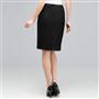 Pencil Skirt., , small