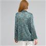 Open Front Cardigan, , small