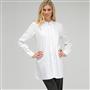 Button Down Shirt, , small