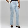 Classic Fit Jean, , small