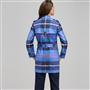 Trench Coat, , small