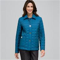 Winter Look, , medium