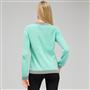 Crew Neck Cardigan, , small