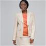 Jewel Neck Jacket., , small