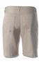 Cotton Straight Shorts, , small
