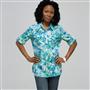 Button Front Shirt, , small