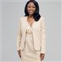 V Neck Jacket., , small
