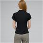 Must Have Washable No-Iron Georgette Blouse, , small