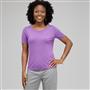 Scoop Neck Shell, , small