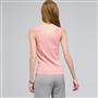 Square Neck Shell, , small