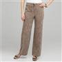 Drawcord Pant, , small