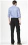 Basic Leg Trousers, , small