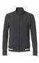 Summer Bomber Jacket, , small