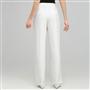 Slim Pant., , small