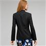 V-Neck Jacket, , small