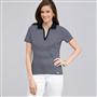 Knit Pullover, , small