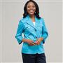 Safari Jacket, , small