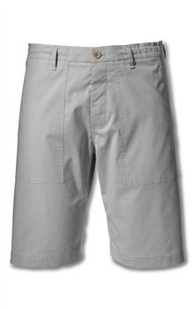 Spring Shorts, , large