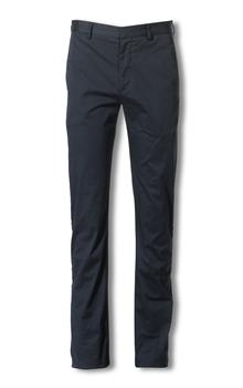 Slim Fit Pants, , large