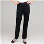 Straight Leg Pant., , small