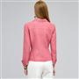 3 Button Front Jacket, , small
