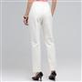 Classic Pant, , small
