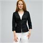 Pleated Jacket., , small